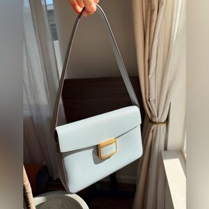 Kate Spade Katy bag